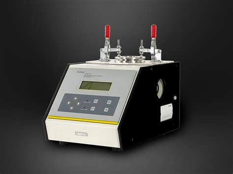 air permeability tester|air permeability testing machine.